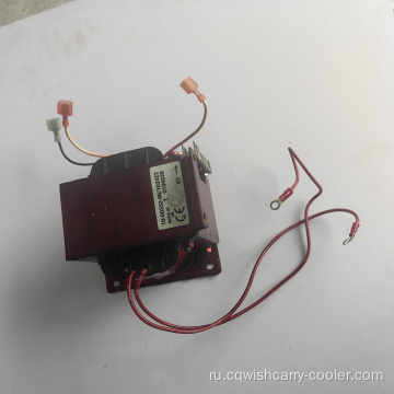 Carrier 69nt40-511-323.